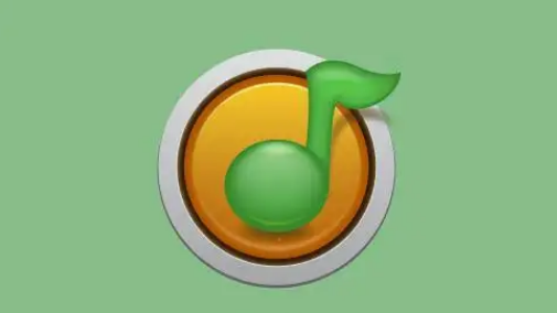 QQ音乐怎么设置歌单整体音效 QQ音乐设置歌单音效教程
