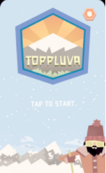 Toppluva手游安卓版下载