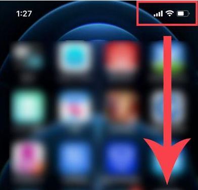 iPhone13pro手机如何录屏 苹果13pro录制屏幕的方法