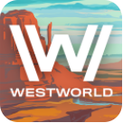 西部世界Westworld手游