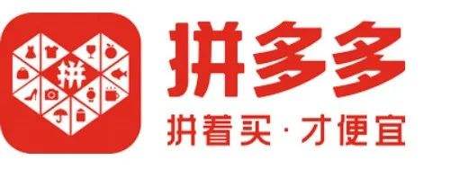 拼多多怎么注销多多支付 拼多多注销多多支付的方法