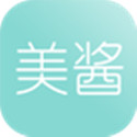 美酱app下载2022官方最新版