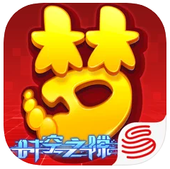 梦幻西游手游app最新版官方下载安装