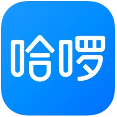 哈啰app最新版官方下载安装