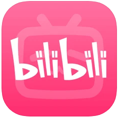哔哩哔哩app最新版官方下载安装