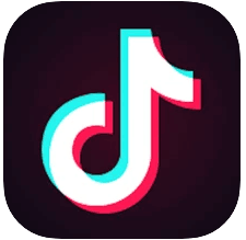 抖音app最新版官方下载安装