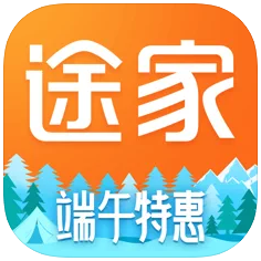 途家民宿app最新版官方下载安装