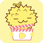 榴莲视频秋葵绿巨人解锁版iOS