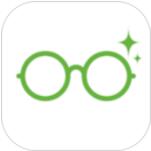 欢乐书客app手机安卓版安装