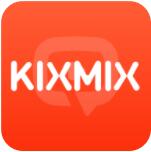 KIXMIX看电影软件高清HD版