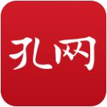 孔夫子旧书网app官方免费版