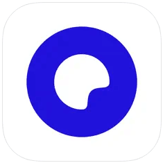 夸克浏览器app官方正版下载