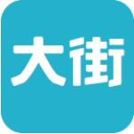 大街招聘app安卓官方版