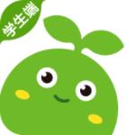 豌豆素质app安卓2022最新版