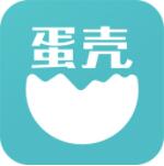 蛋壳公寓app安卓最新版2022