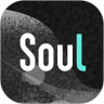 Soul官方app最新版下载
