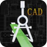CAD手机版app安卓官方版