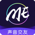 ME语音app下载最新版