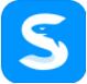 鲨鱼浏览器app安卓版