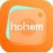 HohemJoy相机app安卓官方版