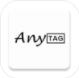 AnyTag摄影app官方版