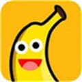 香蕉app免费下载ios版