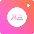 麻豆丝瓜传媒绿巨人app