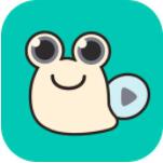 博雅小学堂app安卓2022最新版