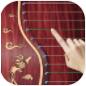 古筝模拟器app安卓官方版