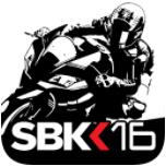 世界超级摩托车锦标赛16手游安卓官方版
