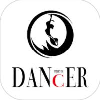 舞蹈生app安卓官方版
