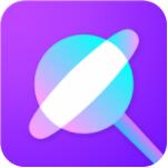 语甜交友app安卓2022最新版