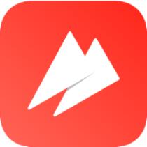 马拉马拉app安卓官方版