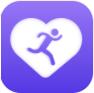 宜动健康app安卓官方版