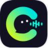 COCO电音app安卓官方版