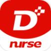 糖护士app安卓官方版