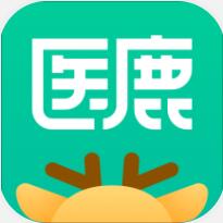 阿里医鹿健康app安卓最新版