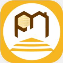 蜂蜜家居app安卓最新版