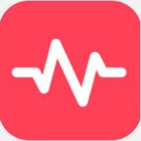 新峰语音包app变声安卓官方版