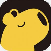 宠胖胖app安卓官方版