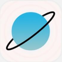 小宇宙app安卓2022最新版