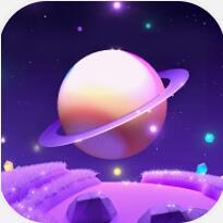 白日梦星球app安卓官方版
