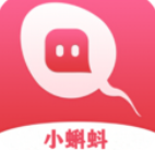 小蝌蚪app官方网站下载汅api免费