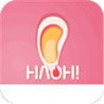 蜜柚app下载api免费最新版