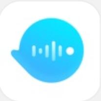 鱼耳语音app安卓2022最新版