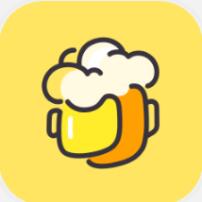 元气酒馆app安卓最新版2022