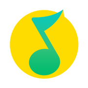 QQ音乐app最新免费版