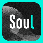Soul最新免费版下载
