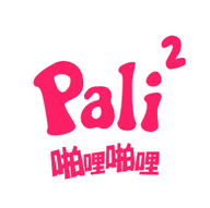 palipali2让你帕里一整晚轻量版