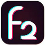 富二代f2app旧版本下载iOS版